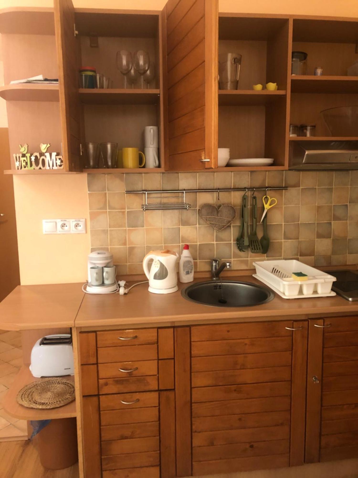 Zazi Apartmany Fatrapark Hrabovo Ruzomberok Exterior foto