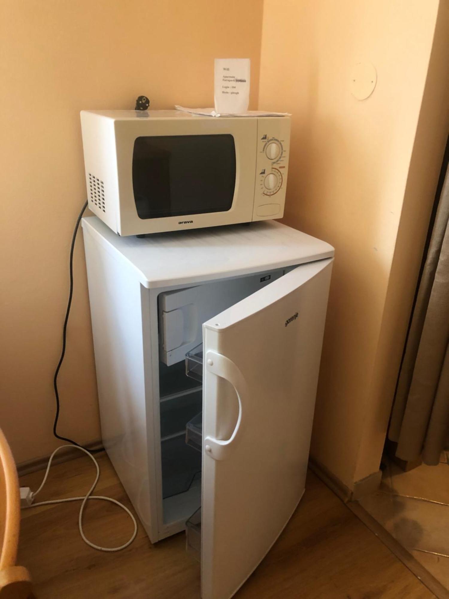 Zazi Apartmany Fatrapark Hrabovo Ruzomberok Exterior foto