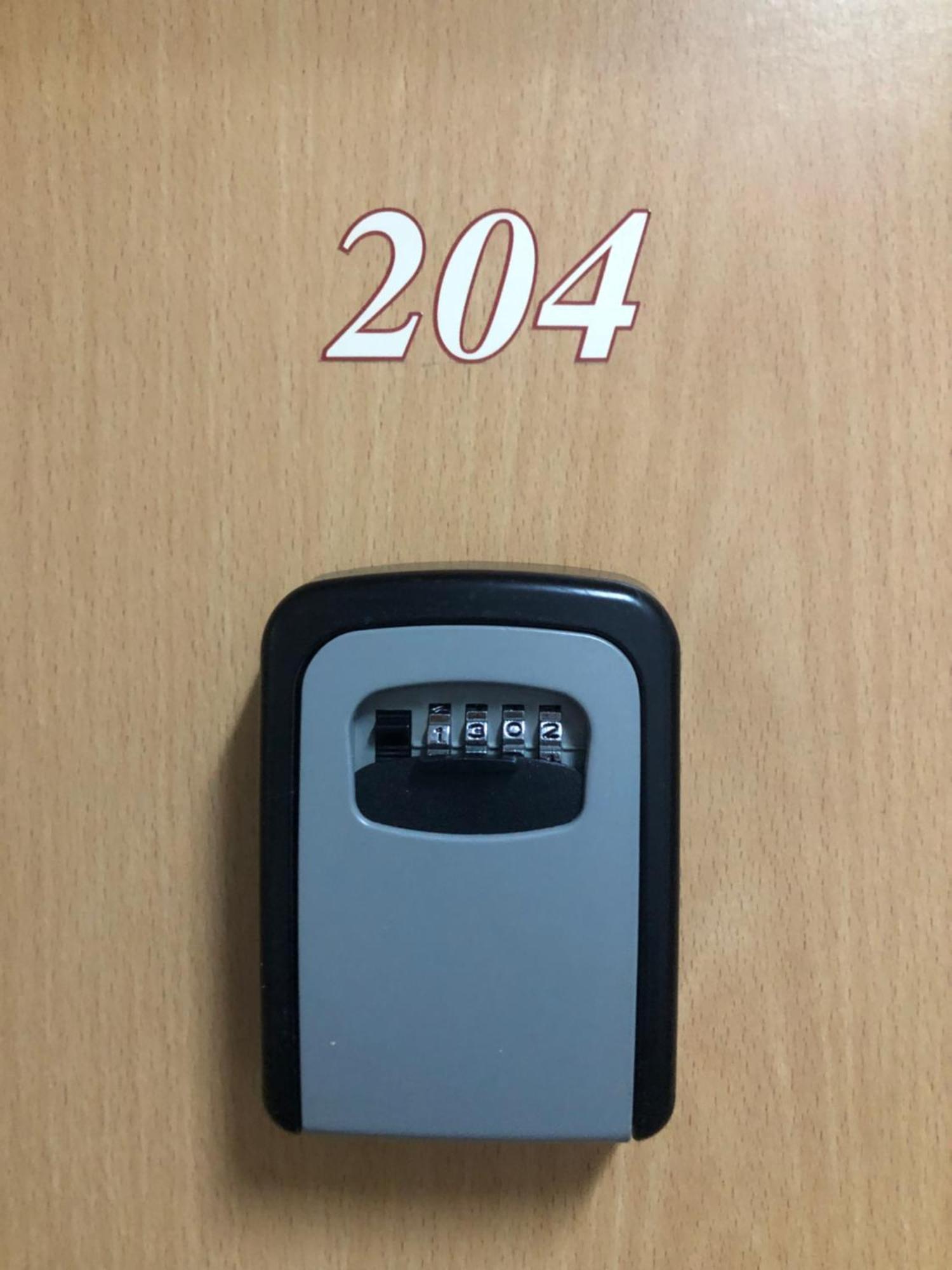 Zazi Apartmany Fatrapark Hrabovo Ruzomberok Zimmer foto