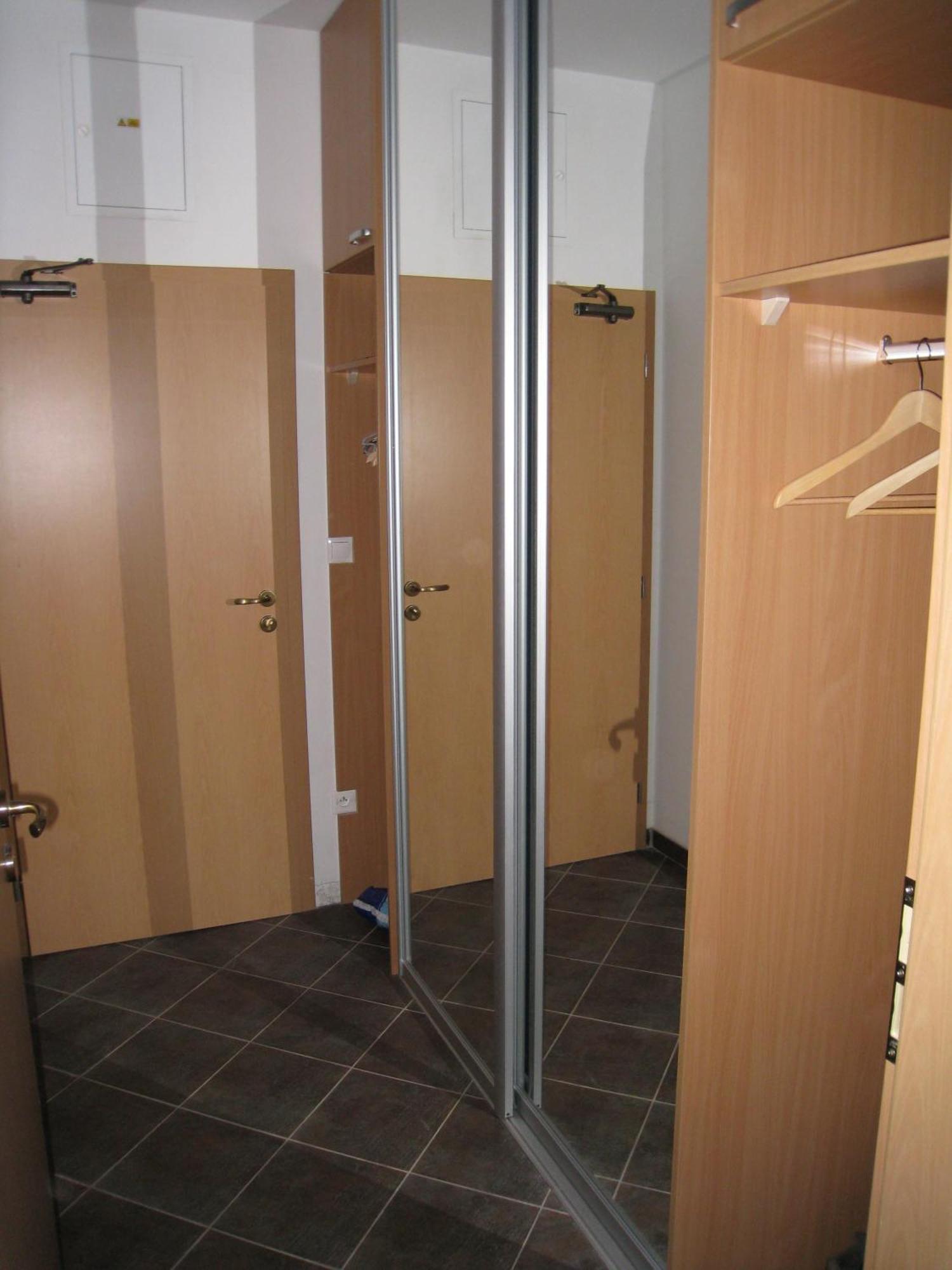 Zazi Apartmany Fatrapark Hrabovo Ruzomberok Zimmer foto